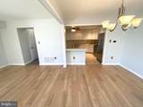 7 Quasar Court - Photo 4