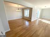 7 Quasar Court - Photo 5