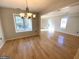 7 Quasar Court - Photo 6