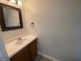 7 Quasar Court - Photo 7