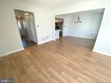 7 Quasar Court - Photo 8