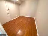 7 Quasar Court - Photo 9