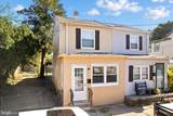 833 Cumberland Street - Photo 1