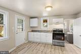 833 Cumberland Street - Photo 10
