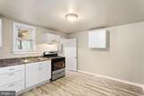 833 Cumberland Street - Photo 11