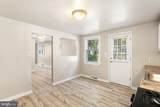 833 Cumberland Street - Photo 12