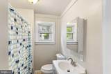 833 Cumberland Street - Photo 13