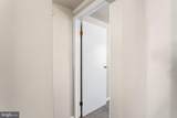 833 Cumberland Street - Photo 14