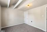 833 Cumberland Street - Photo 16