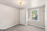 833 Cumberland Street - Photo 17