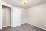 833 Cumberland Street - Photo 18
