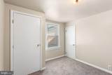 833 Cumberland Street - Photo 19