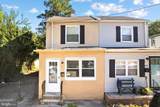 833 Cumberland Street - Photo 2