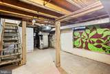 833 Cumberland Street - Photo 20