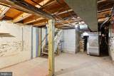 833 Cumberland Street - Photo 21