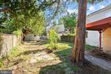 833 Cumberland Street - Photo 23
