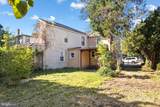 833 Cumberland Street - Photo 24