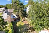 833 Cumberland Street - Photo 25