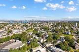 833 Cumberland Street - Photo 26