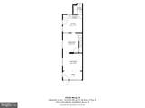 833 Cumberland Street - Photo 27