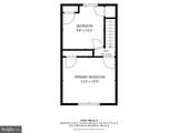 833 Cumberland Street - Photo 28