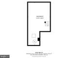 833 Cumberland Street - Photo 29