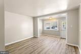 833 Cumberland Street - Photo 3
