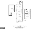 833 Cumberland Street - Photo 30