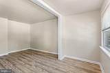 833 Cumberland Street - Photo 4
