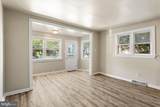 833 Cumberland Street - Photo 5