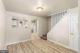 833 Cumberland Street - Photo 6