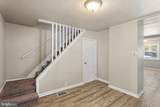 833 Cumberland Street - Photo 7