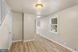 833 Cumberland Street - Photo 8