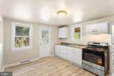 833 Cumberland Street - Photo 9