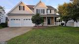 202 Cool Spring Drive - Photo 1
