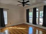 202 Cool Spring Drive - Photo 10