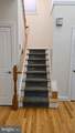 202 Cool Spring Drive - Photo 12