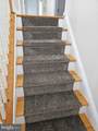 202 Cool Spring Drive - Photo 13