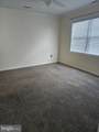 202 Cool Spring Drive - Photo 14