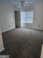 202 Cool Spring Drive - Photo 15