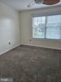 202 Cool Spring Drive - Photo 16