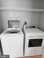 202 Cool Spring Drive - Photo 17