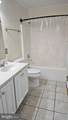 202 Cool Spring Drive - Photo 18