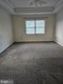 202 Cool Spring Drive - Photo 19