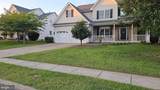 202 Cool Spring Drive - Photo 2