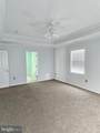 202 Cool Spring Drive - Photo 20