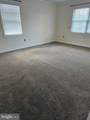 202 Cool Spring Drive - Photo 21