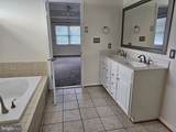 202 Cool Spring Drive - Photo 22