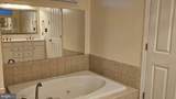 202 Cool Spring Drive - Photo 23