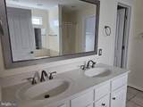 202 Cool Spring Drive - Photo 24
